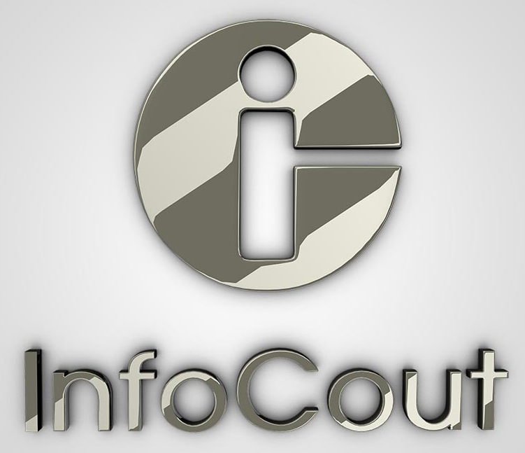 InfoCout